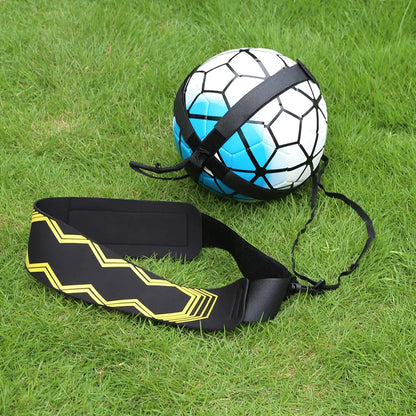 Soccer Ball Juggle Bags
